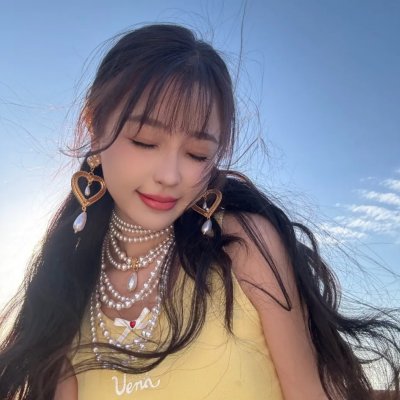 超级无敌追女仔