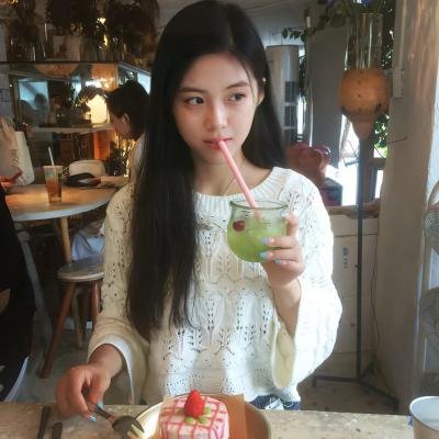 麦加之旅