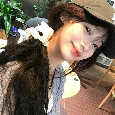 甜心辣舞 2