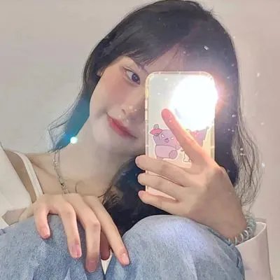 10号舱里的女人