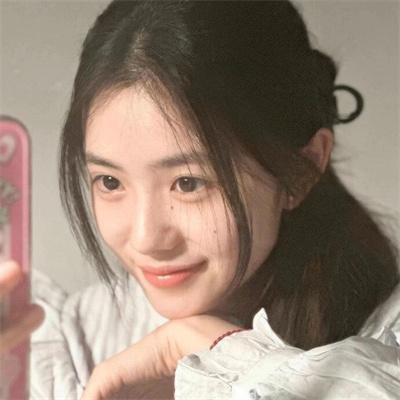 斧头之后
