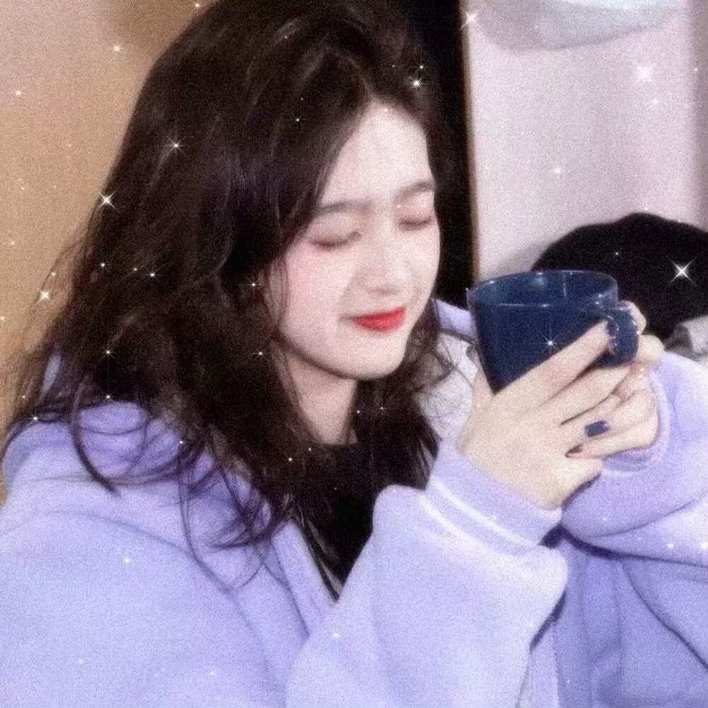 蒙提·派森在好莱坞