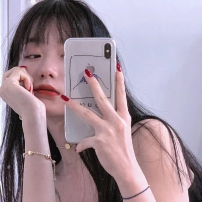 友情大作战