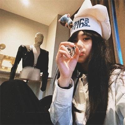 自然人性的力量