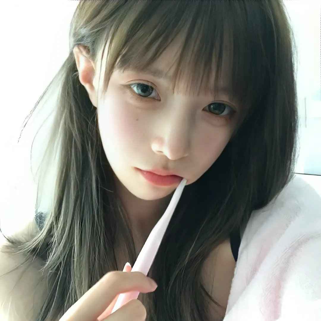 羞耻第三季