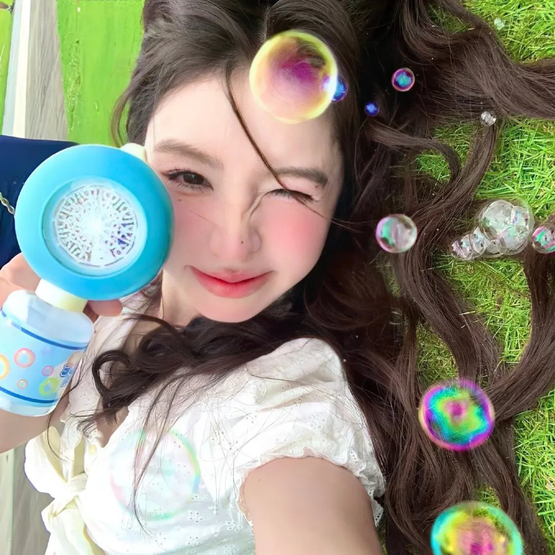 异星契约