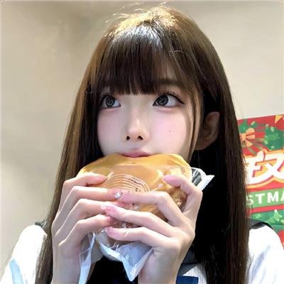 千世千寻·珏
