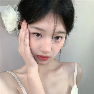 矛矛的假期