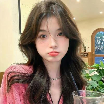 麦兜故事