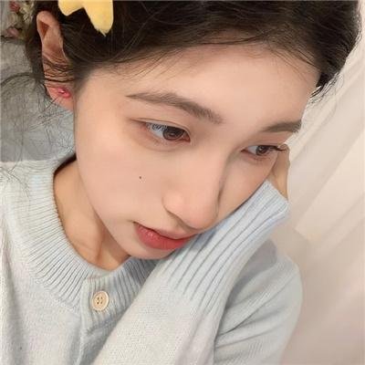 我们俩