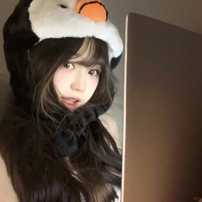 苏珊的爱情经历