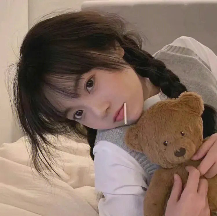 亚当·克莱顿·鲍威尔