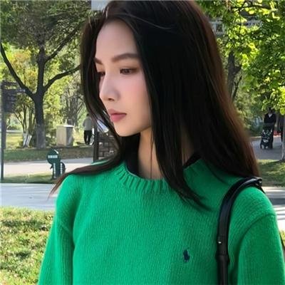 扬子江风云
